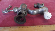 Antique lavatory sink for sale  New Haven
