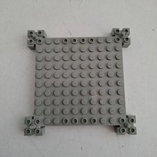 Lego base plate for sale  CHELTENHAM