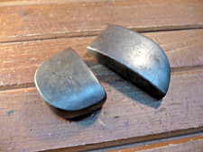 Hand dollies toe for sale  Puyallup