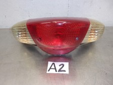 2008 honda ps125i for sale  PINNER