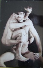 Vintage gay interest for sale  Suffolk