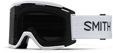 Smith optics squad for sale  Newark