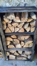 Vintage wooden apple for sale  LISS