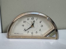 Seiko quartz hollywood for sale  SHREWSBURY