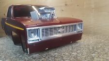 70s style grill for sale  Vancouver