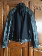 Veste karl lagerfeld d'occasion  Eckbolsheim