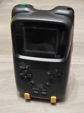 Console nec engine usato  Cesate
