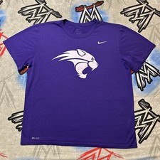 Nike dry team for sale  Tulsa