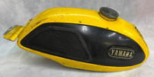 Usado, Yamaha r3 Tanque comprar usado  Enviando para Brazil