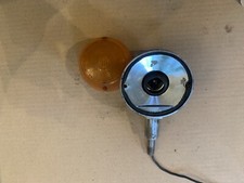 Suzuki gt380 indicator for sale  MAIDENHEAD