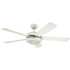 Westinghouse 7233600 comet for sale  Atlanta