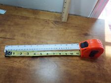 Lufkin tape measure for sale  Goodlettsville