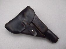Good 1944 kkd for sale  Tampa