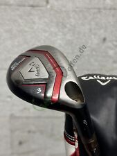 Callaway bertha 2015 gebraucht kaufen  Bad Friedrichshall