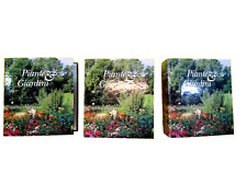 Piante giardini enciclopedia usato  Crotone