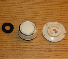 Vintage lot bouton d'occasion  Saint-Louis