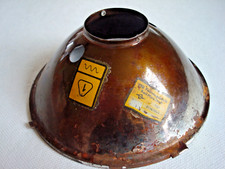 Rt125 selten scheinwerfer gebraucht kaufen  Annaberg-Buchholz, Mildenau