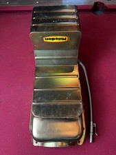 Milodon 30981 chrysler for sale  Menifee