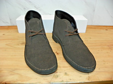 Men clarks original for sale  Mount Juliet