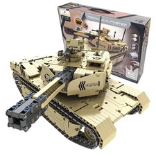 Utlet fernsteuerbarer panzer gebraucht kaufen  Görlitz