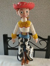 Disney pixar toy for sale Disney pixar toy for sale  MAESTEG