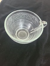 Kig malaysia glass for sale  Hollister