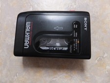Sony walkman f2041 for sale  BOSTON