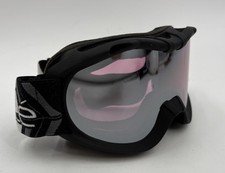 Bolle adult ski for sale  Billings
