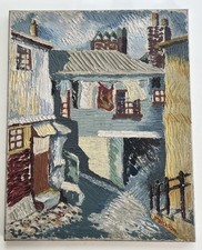 Joan dickson b.1913 for sale  LONDON