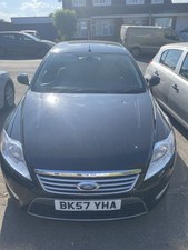mondeo ghia for sale mondeo ghia for sale LUTON