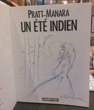 Dédicace nominative milo d'occasion Dédicace nominative milo d'occasion  Paris V