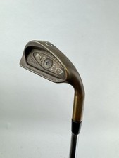 Ping eye2 becu for sale  ARBROATH