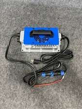 lithium cart golf batteries for sale lithium cart golf batteries for sale Salt Lake City