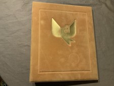 Leeres album hüllen gebraucht kaufen Leeres album hüllen gebraucht kaufen  Berlin