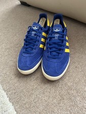 Men 2021 blue for sale  WARRINGTON