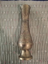 brass vase for sale brass vase for sale Portland