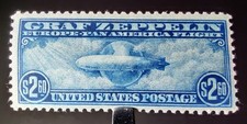 C15 1930 2.60 for sale  READING
