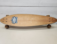 Arbor hawaiian koa for sale  Dorr