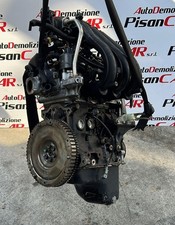 Motore per daewoo usato  Italia