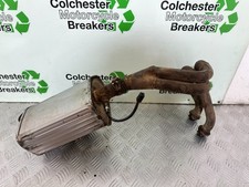 Kawasaki er6 er6f for sale  COLCHESTER