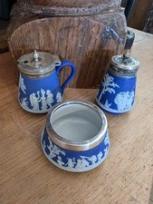 Rare antique cobalt for sale Rare antique cobalt for sale  LEVEN