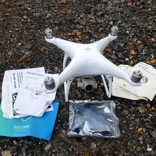 Dji phantom wm330a for sale  WIMBORNE
