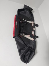 Revelate designs borsa usato Revelate designs borsa usato  Spedire a Italy