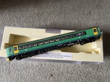 Dapol class 153 for sale  REDRUTH