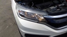 Passenger headlight market for sale  Denver