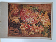 haring keith usato haring keith usato  Roma