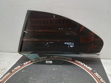 Bmw series quarter for sale  CHELMSFORD
