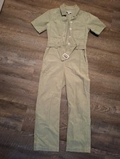 hosenanzug damen grun gebraucht kaufen hosenanzug damen grun gebraucht kaufen Buxtehude