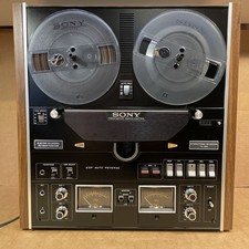 Rare sony 580 for sale  PETERBOROUGH