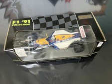 1991 scale onyx for sale  NEWPORT